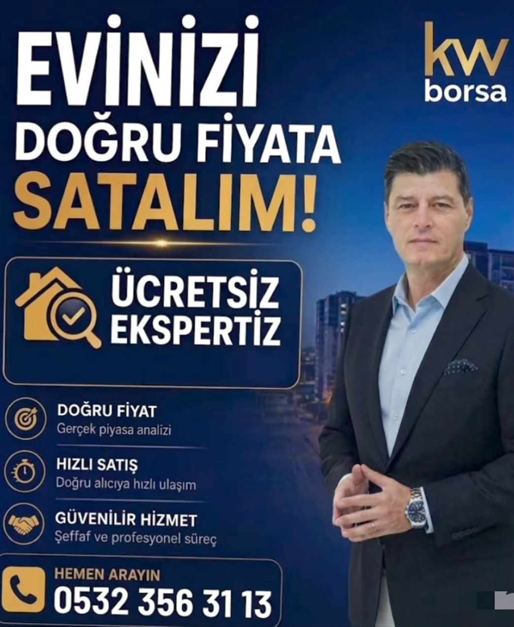 Metin Furtuna