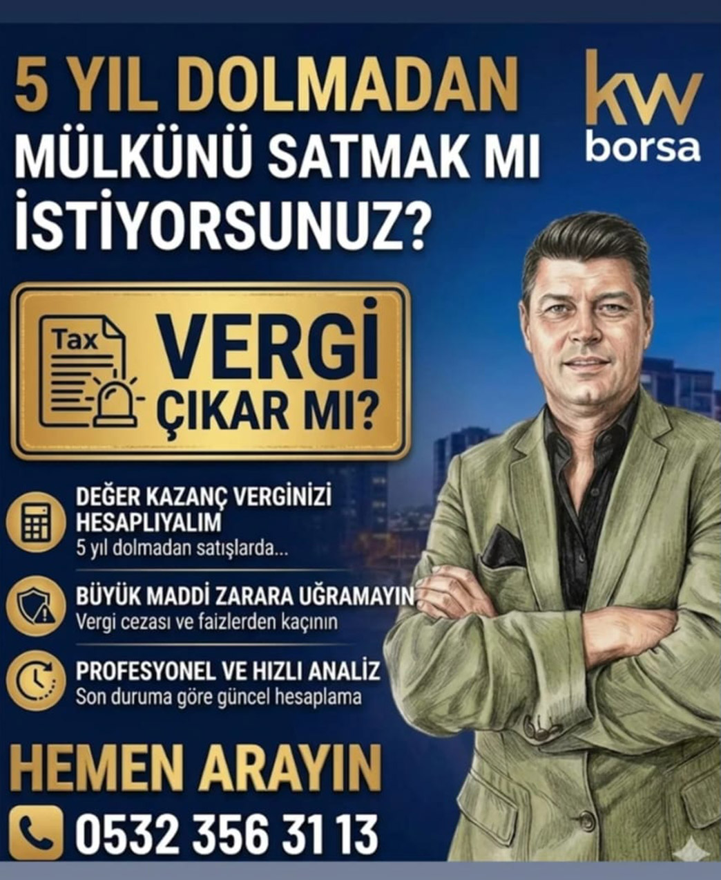 Metin Furtuna