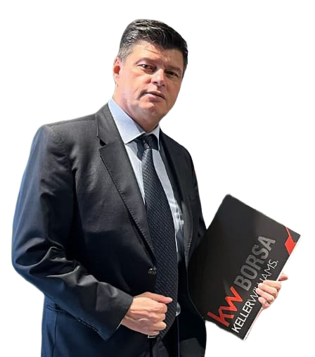 Metin Furtuna