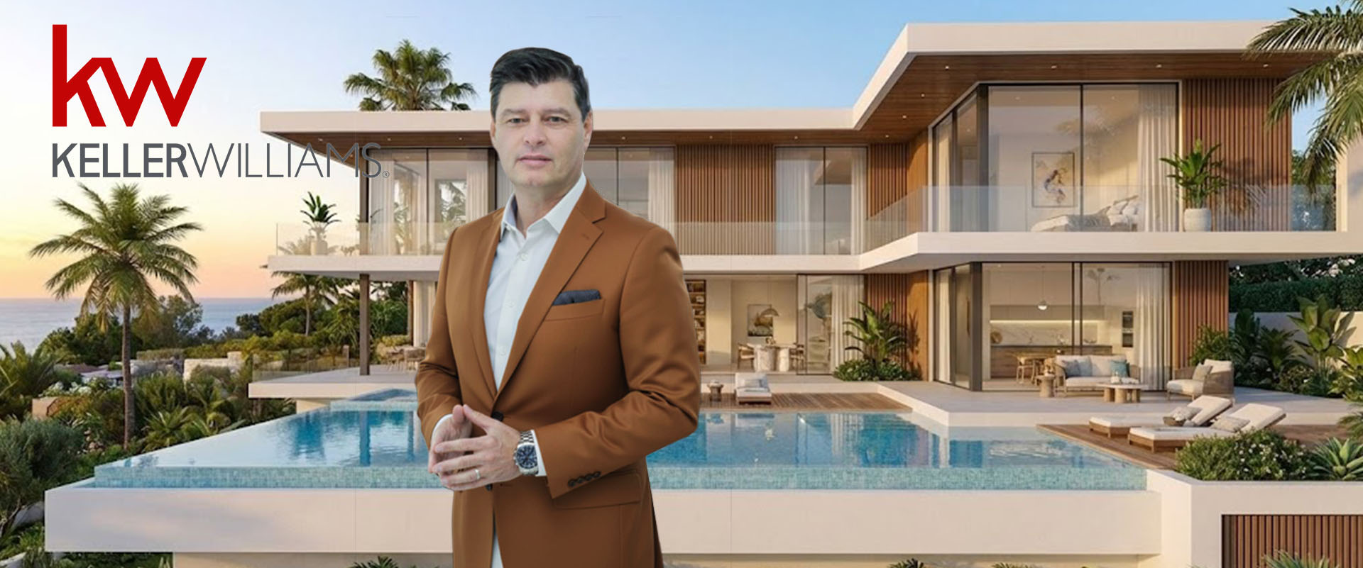 KwBorsa Metin Furtuna